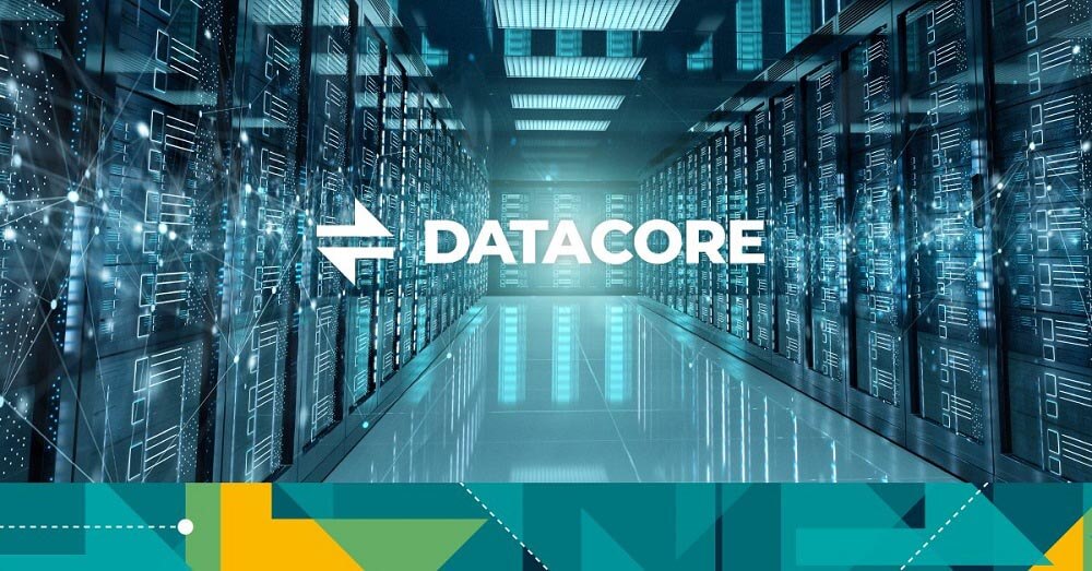 2021-04-13_CS_DataCore_Swarm_IMG_06