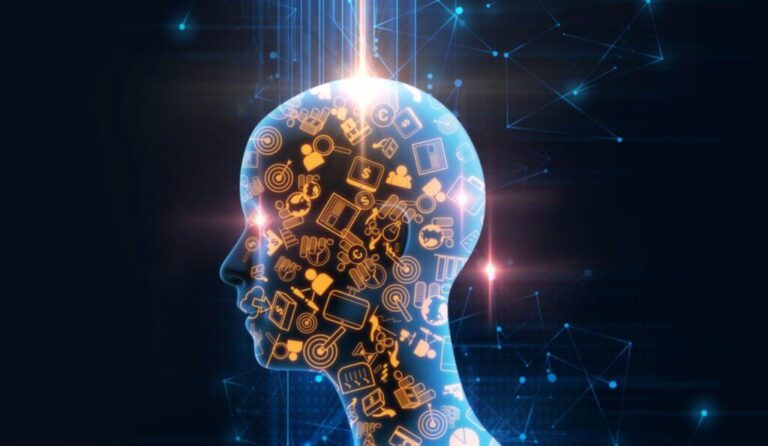 Business intelligence, cos'è, a cosa serve, il software