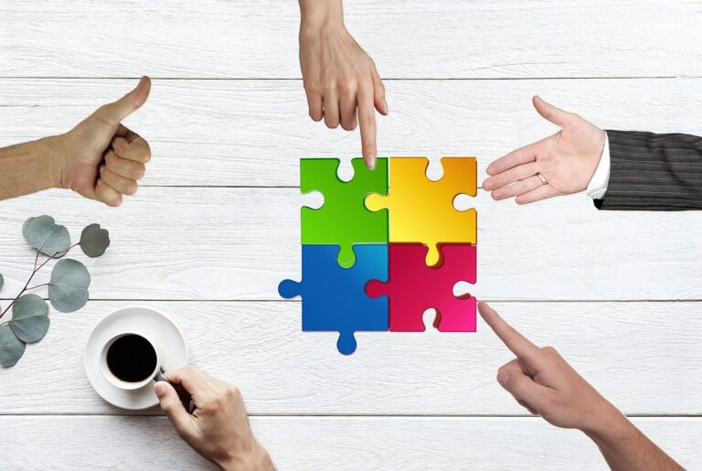 Il knowledge worker: chi è, cosa fa e quali strumenti utilizza il lavoratore dell’era data-driven