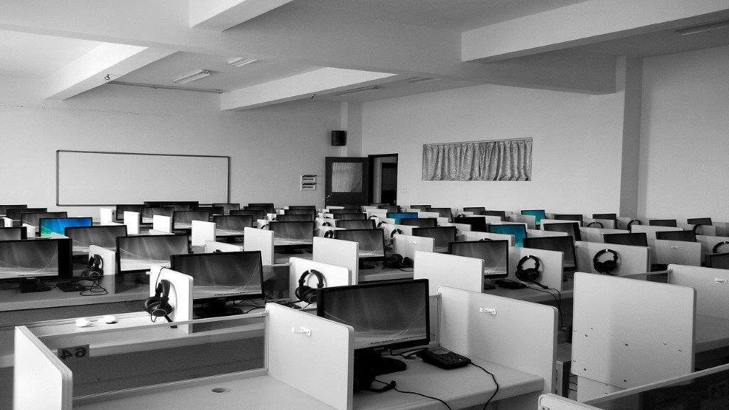 Contact-center-1