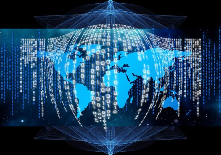 Dalla data analytics alla data intelligence: per un nuovo Business “sostenibile”