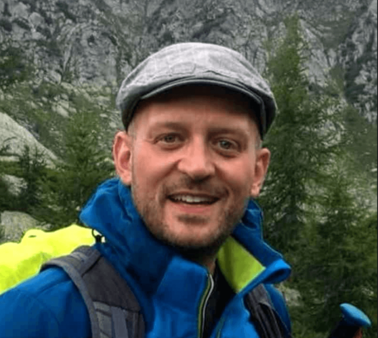 Davide-Doliana-2
