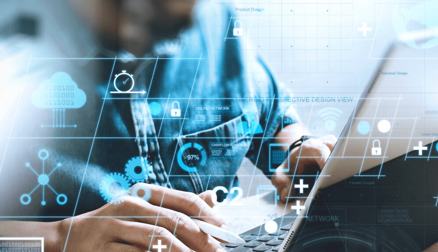 Exelab completa l'acquisizione di The Client Group