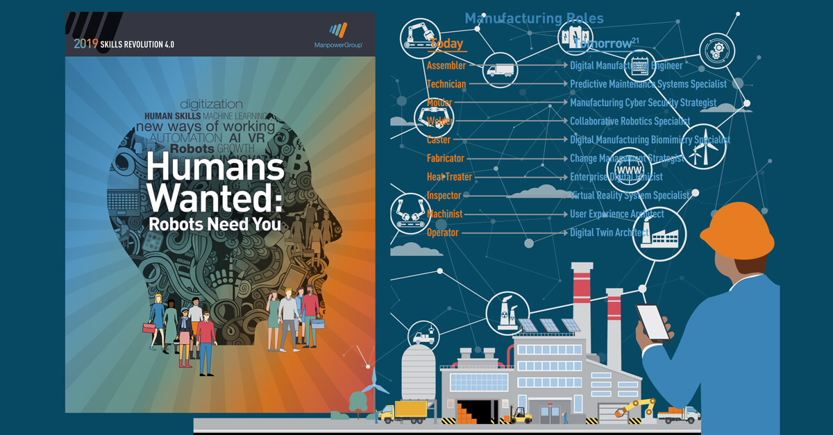 Digital-manufacturing-future-jobs