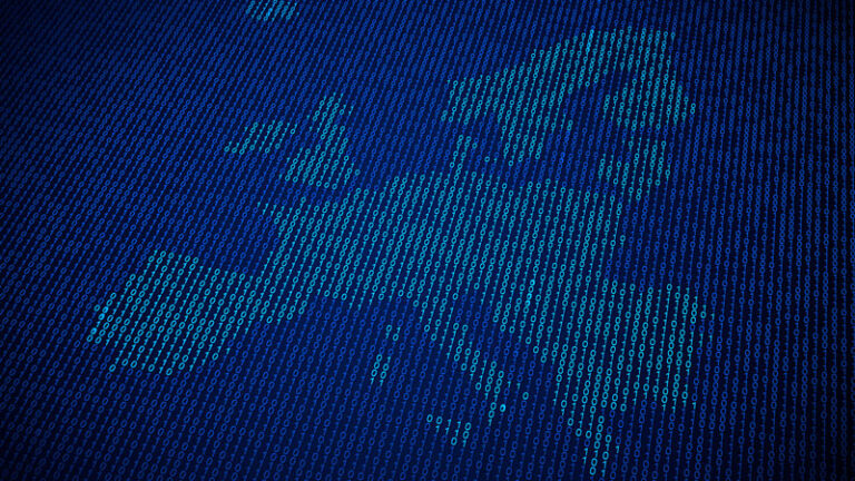 Microsoft Cloud: miglioramenti e nuove funzionalità nell’ambito dell’EU Data Boundary