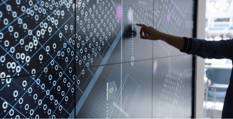 Dai dati al business: verso l’azienda predittiva con data science e AI