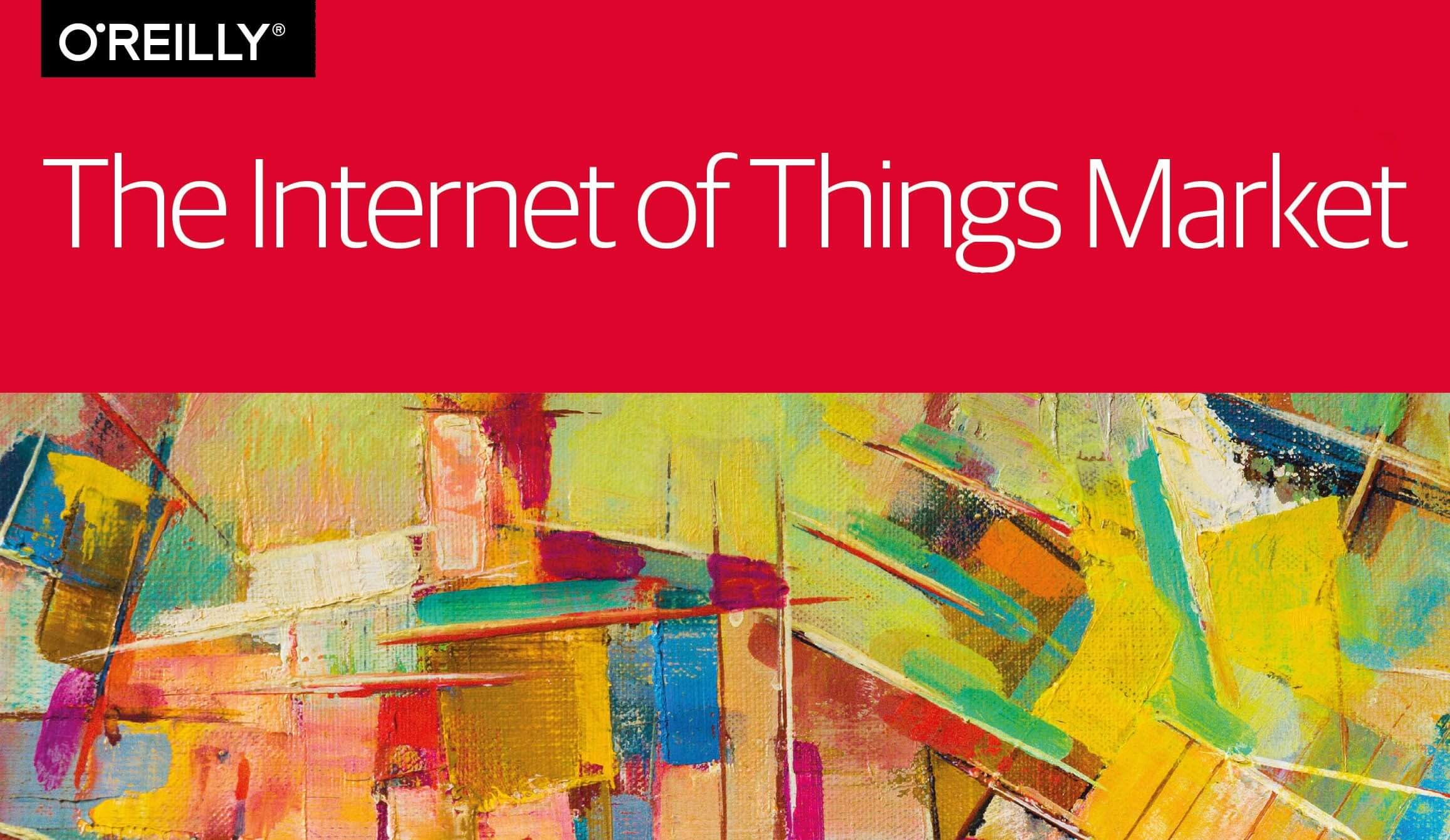 IoT-Market