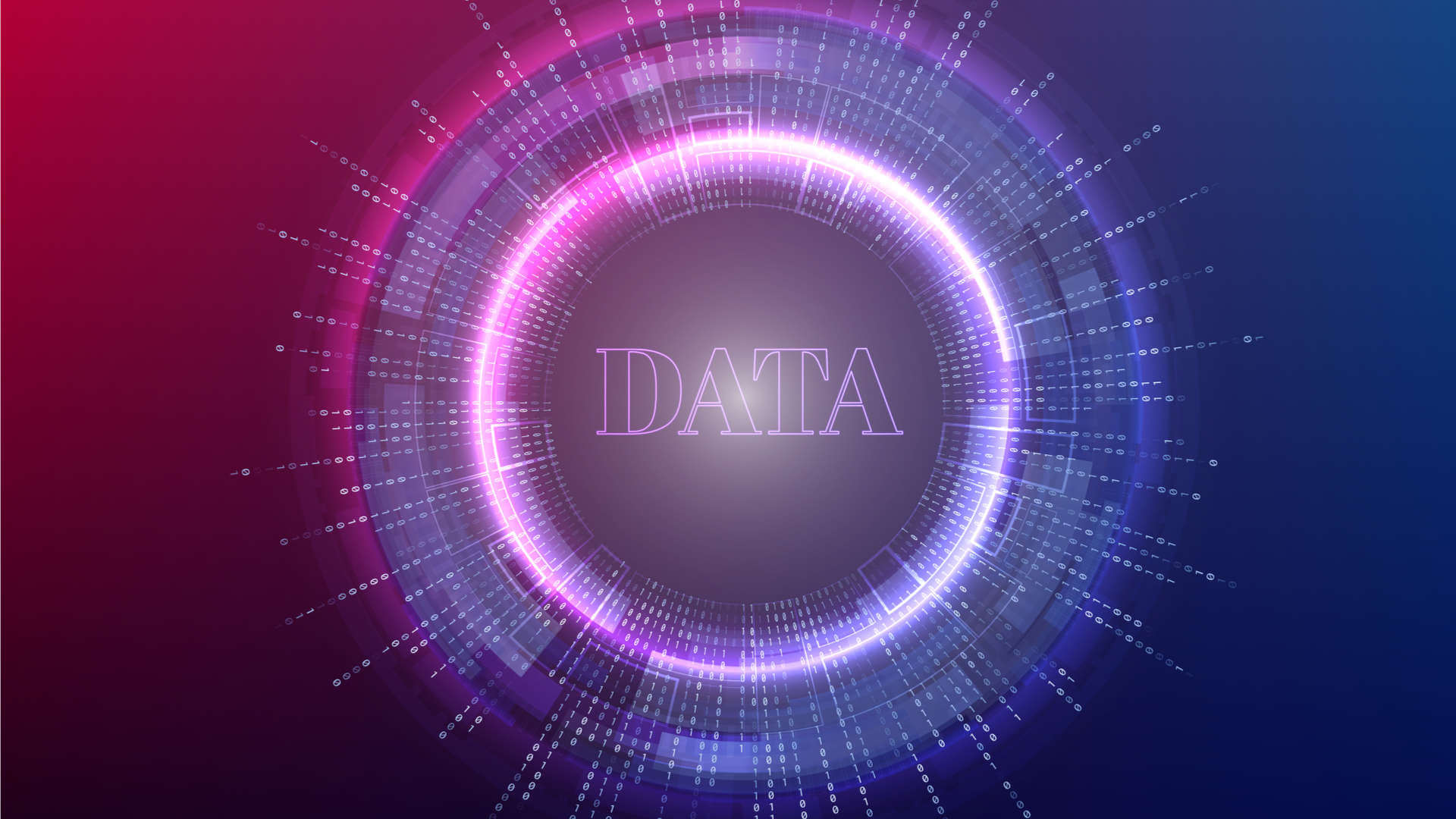 Il ruolo chiave dei 5v Big Data nella trasformazione digitale