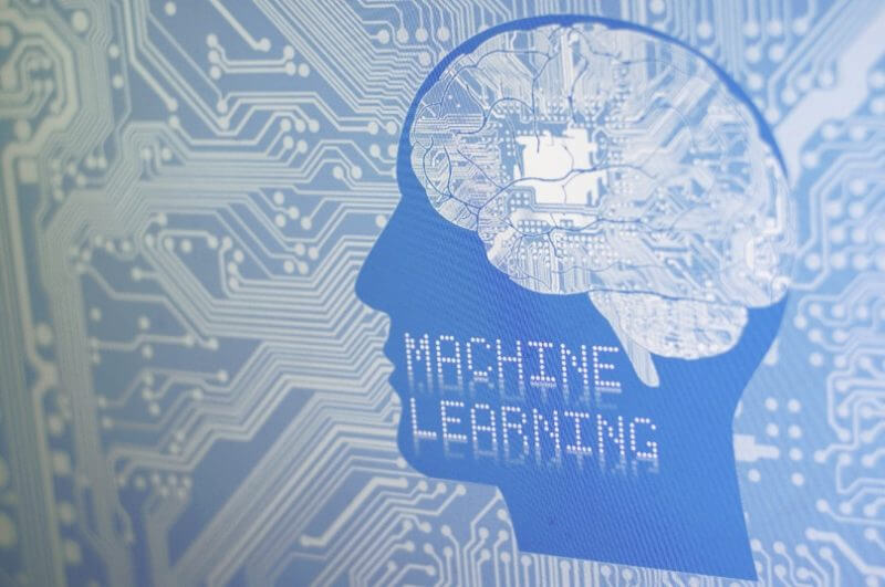 Confusion matrix: guida pratica per valutare il modello di classificazione