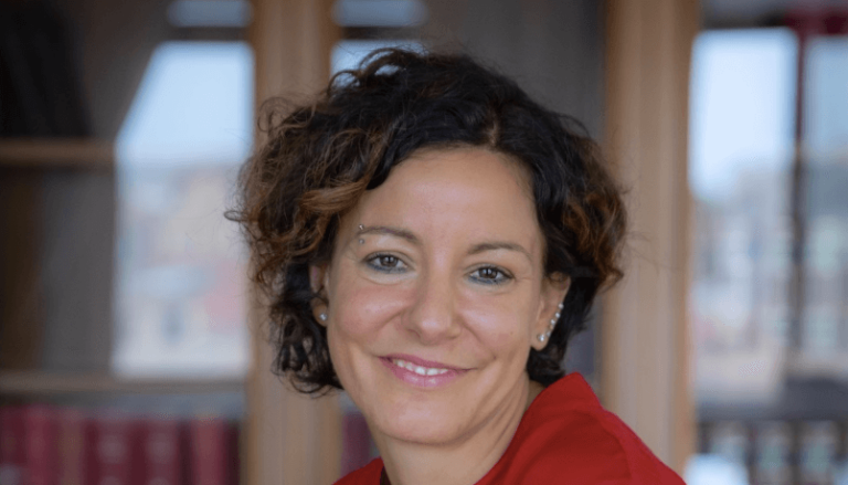 Coronavirus, il Governo accelera su smart working e servizi online