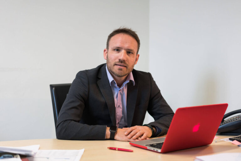 F5Networks: “Così i Big Data possono difendere dai criminali informatici”