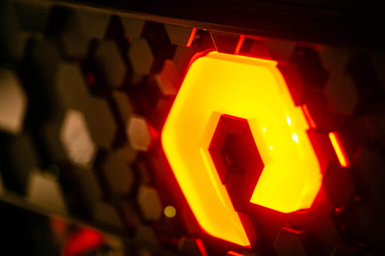 Pure Storage acquisisce Compuverde e amplia la propria offerta di storage