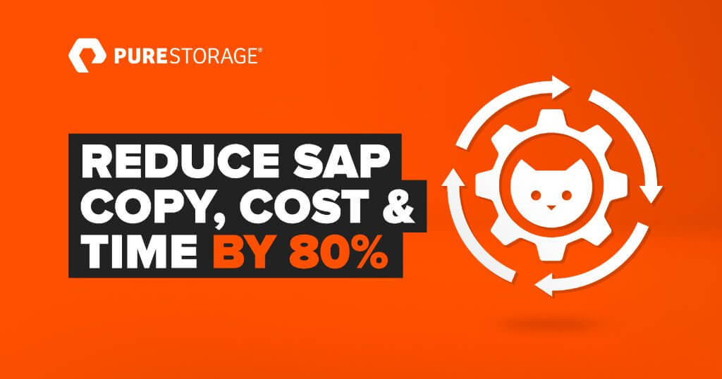 PureStorage-CAT-1