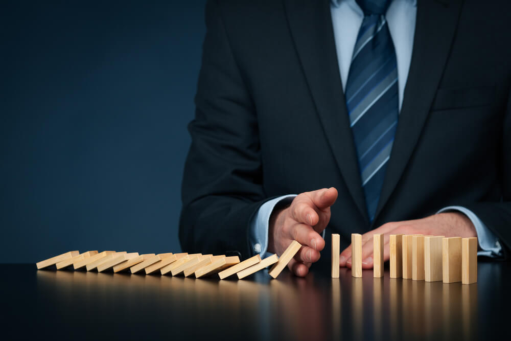 Risk Management