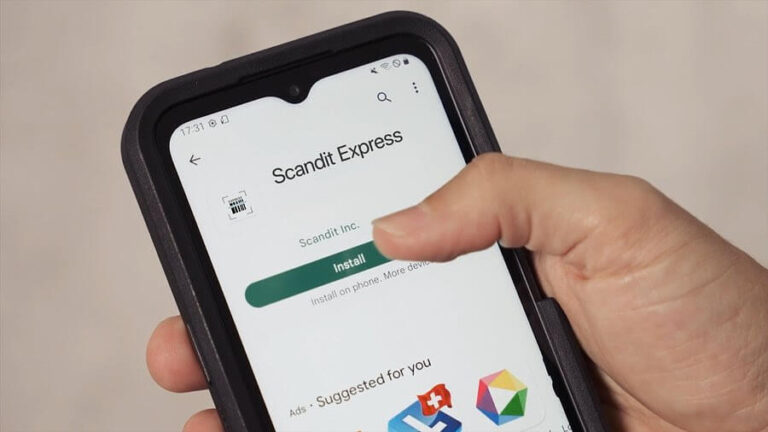 Smart data capture: accelera 10 volte il flusso di lavoro delle attività