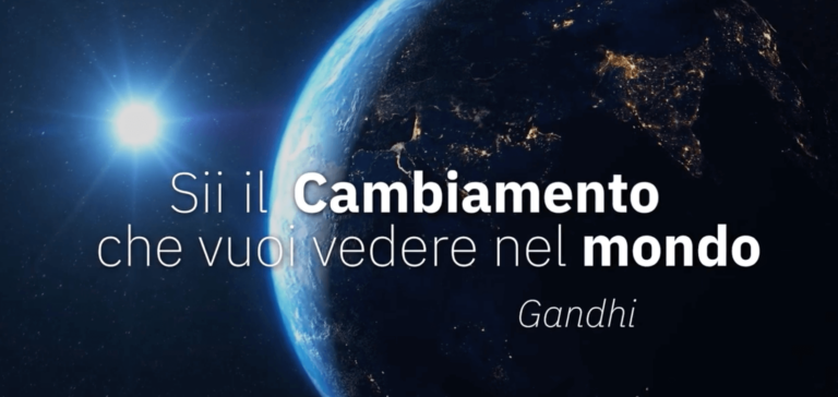 Verso il New Normal con entusiasmo e volontà