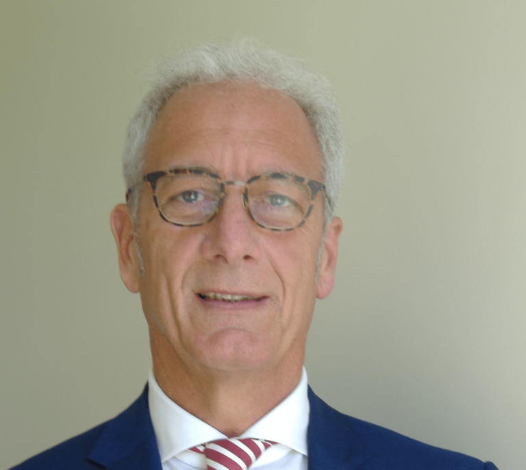 Gruppo Policlinico di Monza: l’innovazione digitale al servizio della sanità