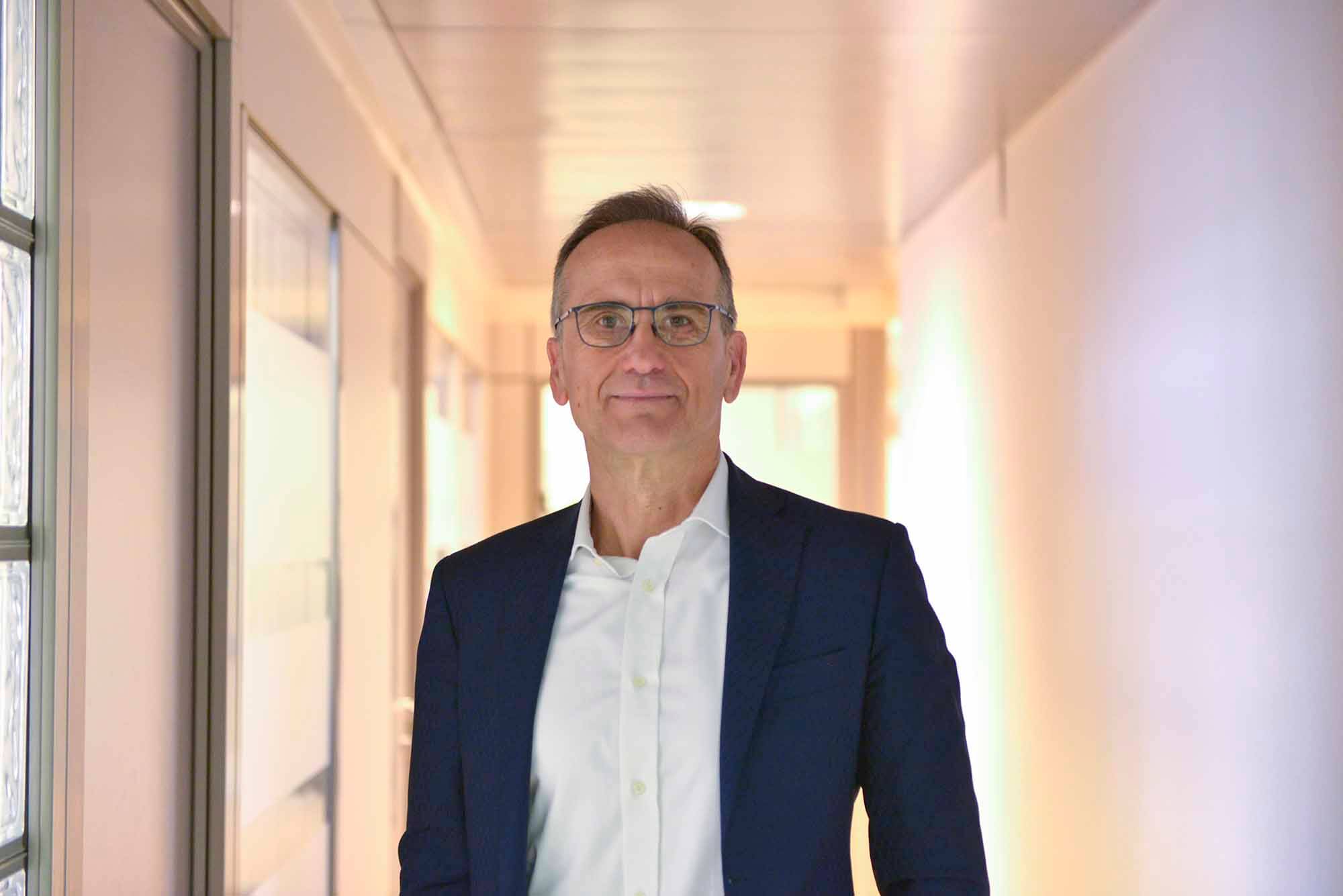 Tullio-Pivano-CEO-Gruppo-Lutech