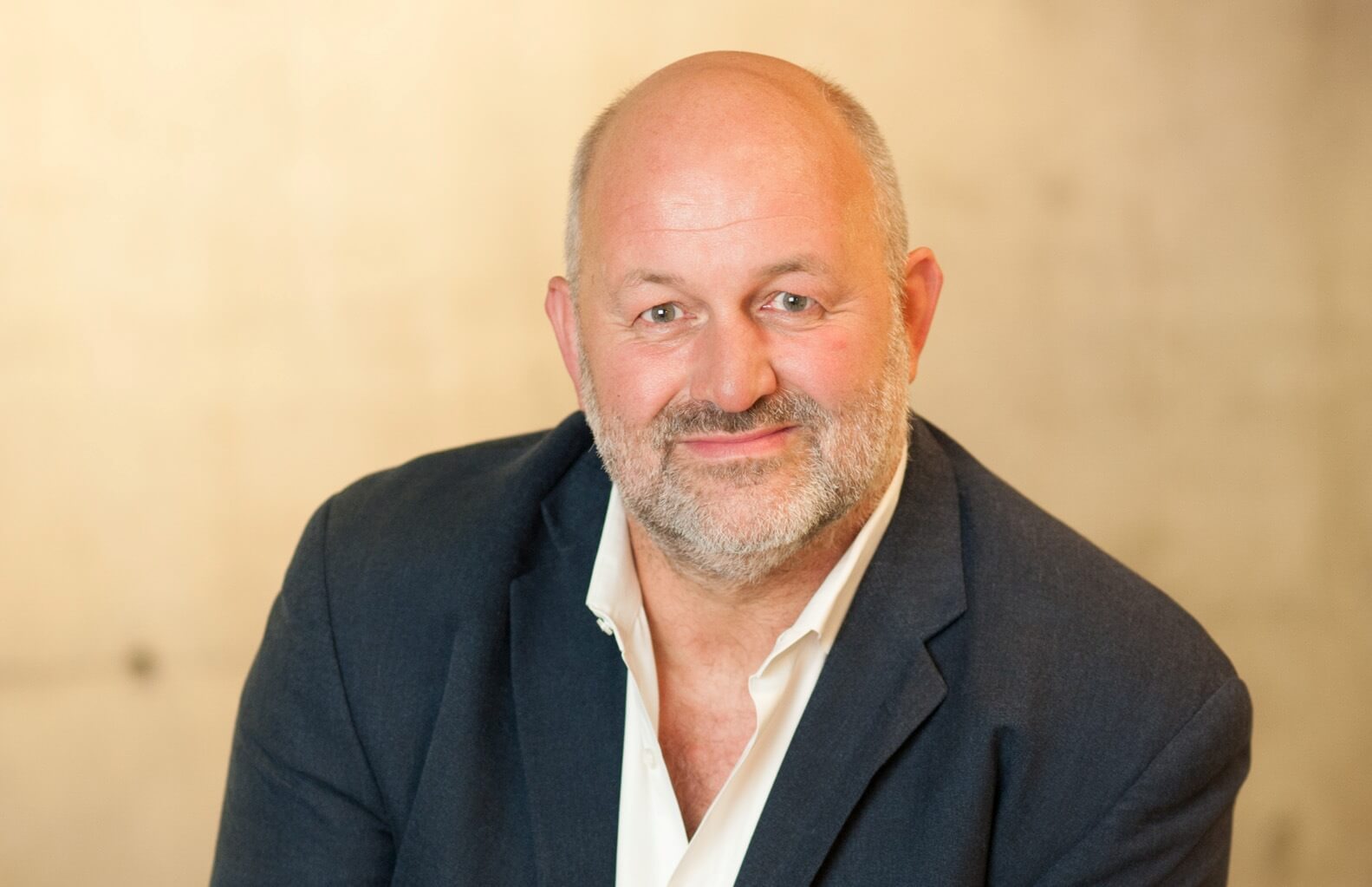 Werner_Vogels