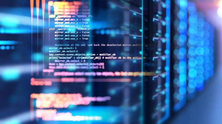 Big Data: ogni giorno prodotti 3 quintilioni di Byte