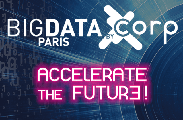 bigdataparis2
