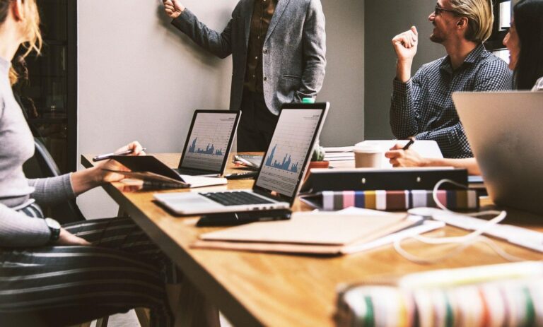 Cefriel: nell’ecosistema dell’innovazione Italia al quintultimo posto