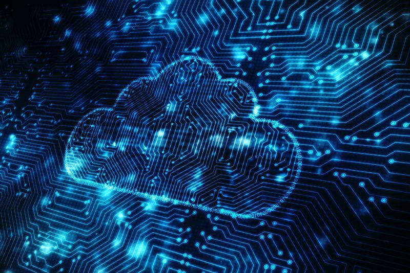 cloud-e1661230502881