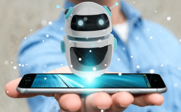 Maxi alleanza nel settore del customer experience business process outsourcing