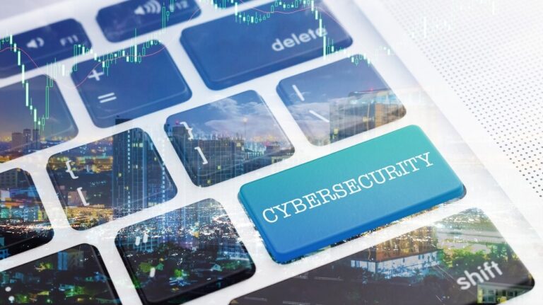 Digital transformation: in tempo di big data è anche "security transformation"