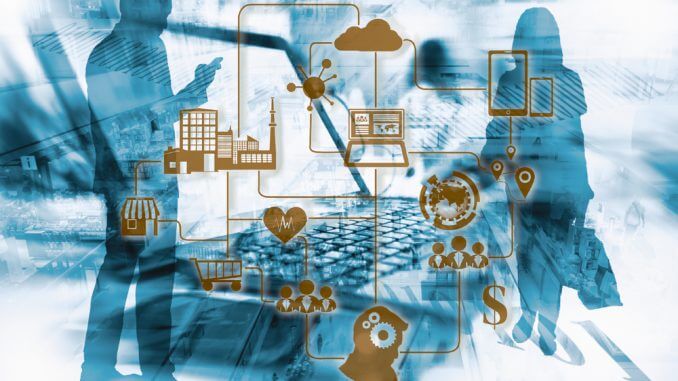 Come unire Application Modernization e Big data Strategy con l'Hybrid cloud