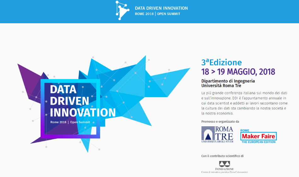 data-driven-innovation