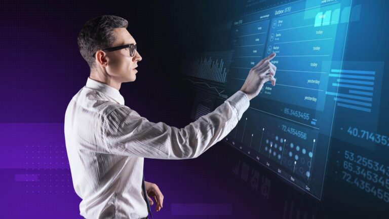 Cisco acquisisce Splunk: obiettivo, l'uso dei dati per l'intelligenza artificiale