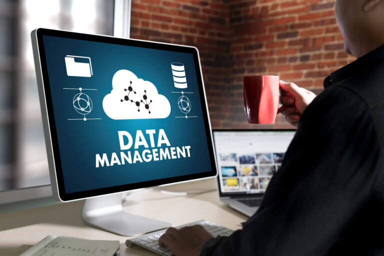 Data strategy, l'importanza di stabilire una roadmap