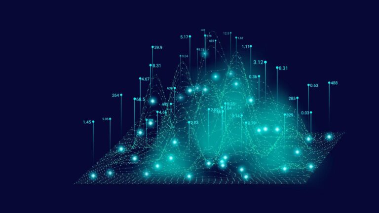 Oltre la metà delle aziende dissemina i dati su più di cinque piattaforme