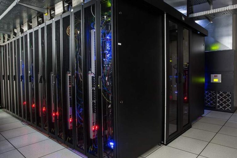 Schneider Electric e NVIDIA: collaborazione per l'innovazione dei data center