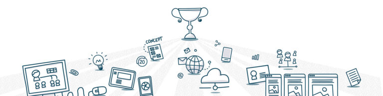 Big Data Analytics tra i temi focus dei Digital360 Awards