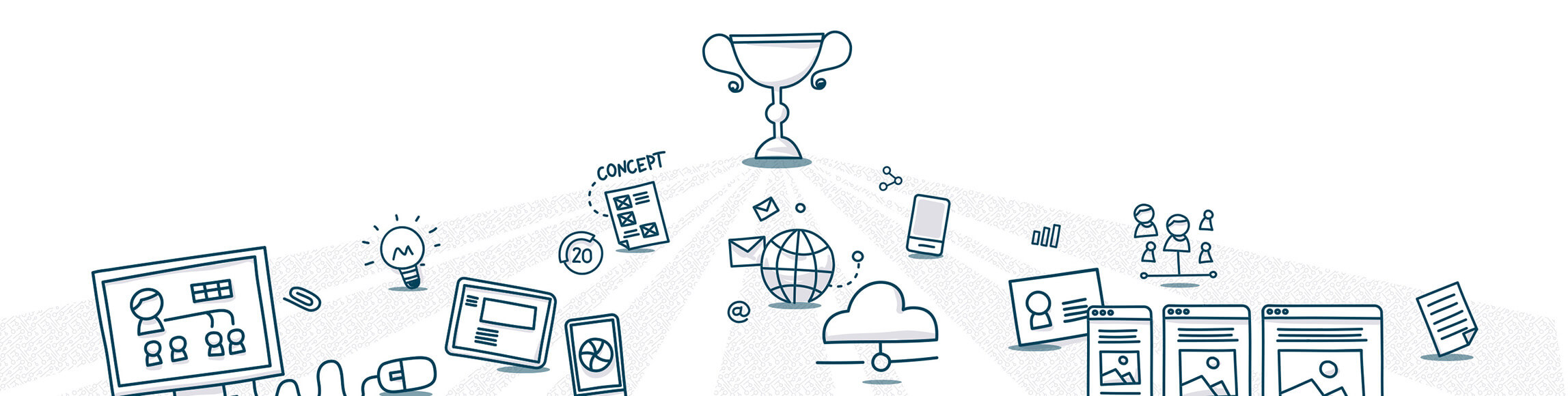digital360-awards