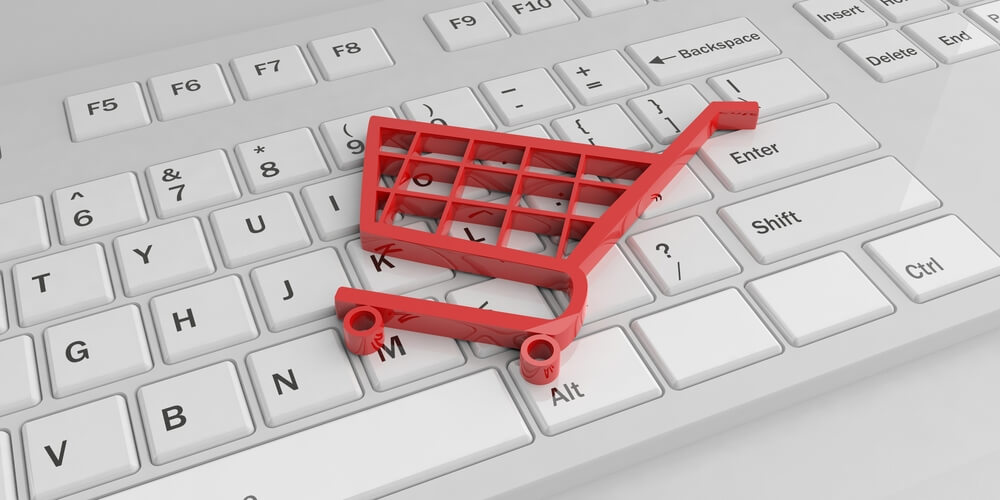 Data Governance Act (DGA)