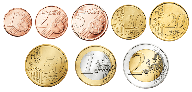 monetizzazione dato