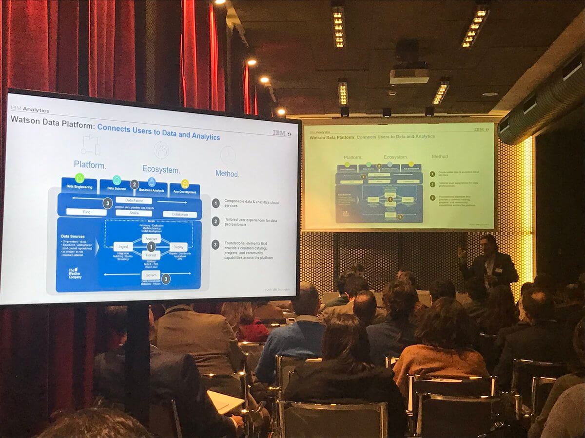 evento-data-science