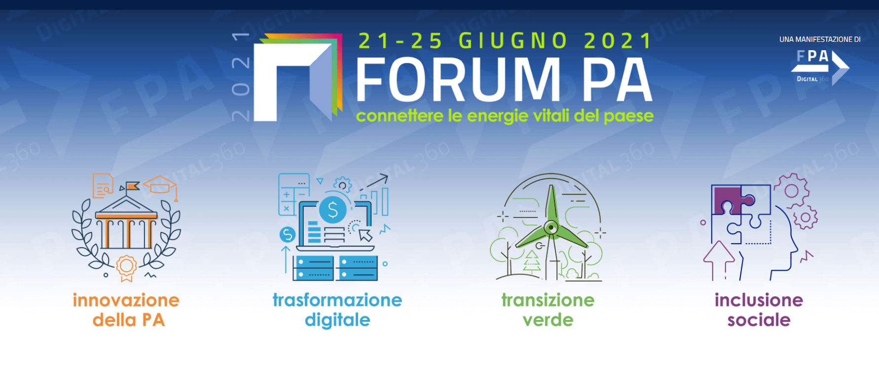 forum-PA-bis