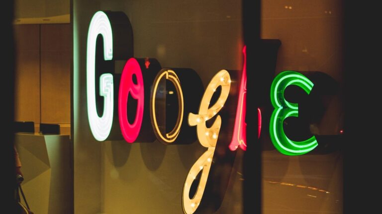 Cookie di terze parti: cosa succederà quando Google abbandonerà il supporto?