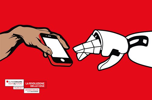 Dai Big Data al fintech, Altroconsumo punta sul digitale “partecipato”