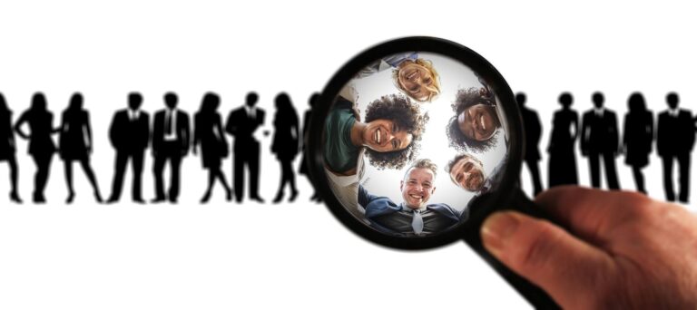 Il CRM nell’era dei big data e della digital transformation