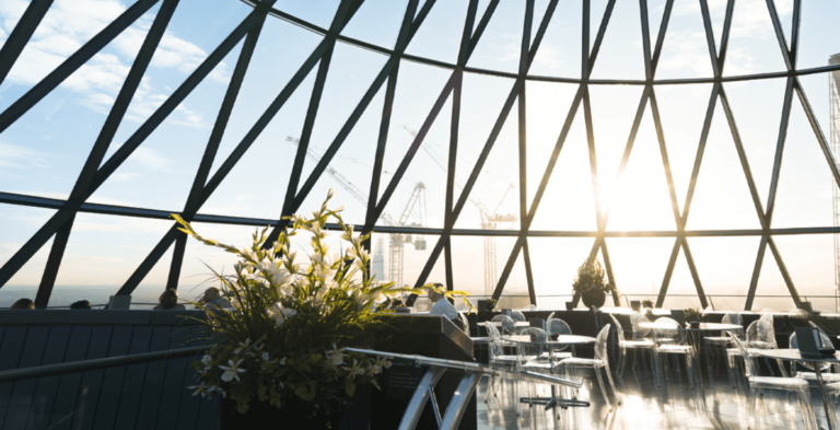 Cloud: da Microsoft strumenti e soluzioni a supporto della svolta degli ISV