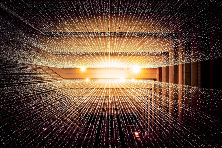 Data analytics web app o Business intelligence tools, quale scegliere