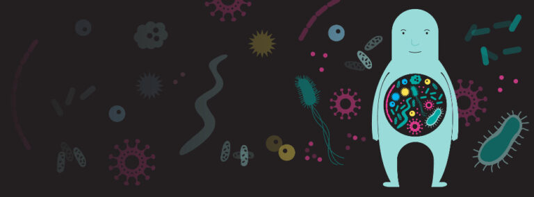 Big Data e Crowdsourcing: così IBM sostiene la ricerca sul microbioma