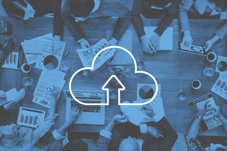 Qlik: Data Fabric in tempo reale per un approccio data-driven
