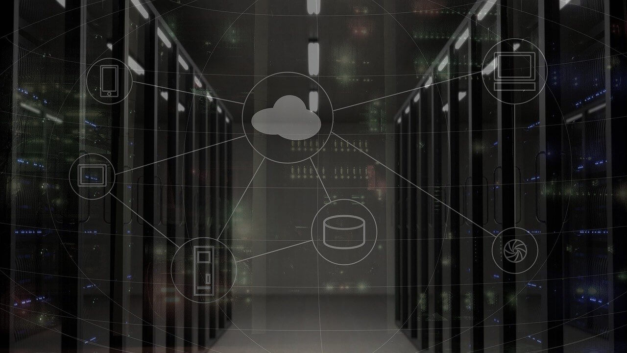 data analytics reti tlc