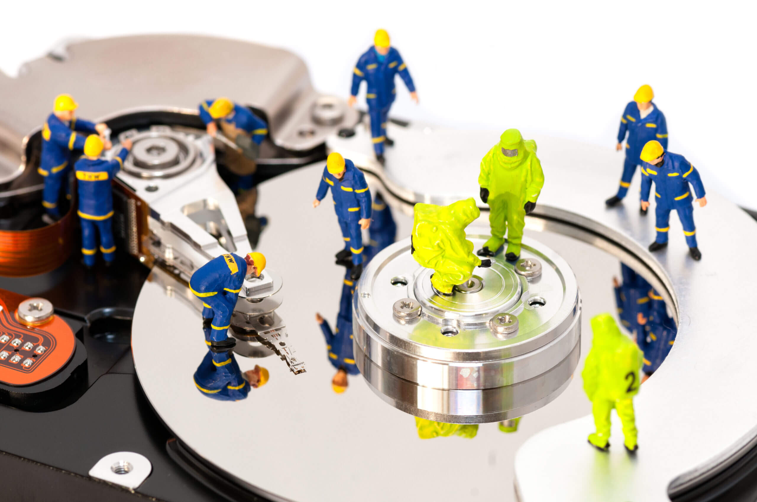 predictive-maintenance-scaled